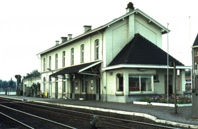 LONDERZEEL  DIA 80-7814.jpg